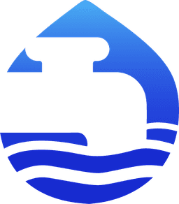 icon regideso
