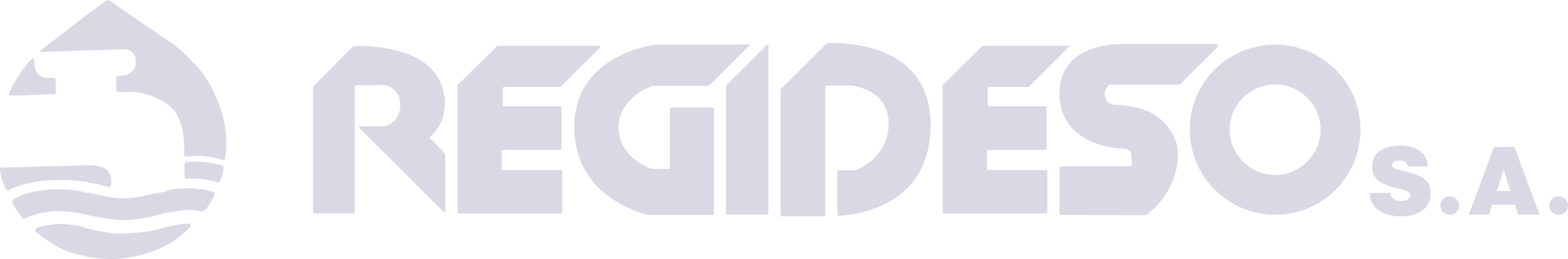 logo regideso