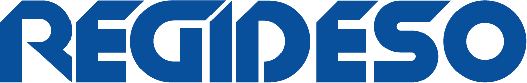 Logo regipay